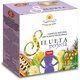 Silueta perfecta complex, M99, 28 plicuri, Fares 621123