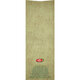Ceai Pentru Stomac, D42, 50 g, Fares 624023