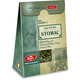 Ceai Pentru Stomac, D42, 50 g, Fares 624020