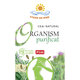 Ceai detoxifiant Organism Purificat , P144,  20 plicuri, Fares 623597