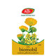 Gel Biomobil L88, 50 m, Fares 620898