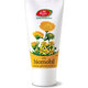 Gel Biomobil L88, 50 m, Fares 620896