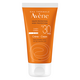 Crema pentru protectie solara SPF 30, 50 ml, Avene 645663