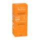 Crema pentru protectie solara SPF 30, 50 ml, Avene 645666