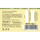 Ceai Patlagina frunze R41, 50 g, Fares 618122