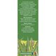 Ceai Patlagina frunze R41, 50 g, Fares 618119