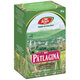 Ceai Patlagina frunze R41, 50 g, Fares 618117