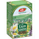 Ceai Colon Sanatos, D64, 50 g, Fares 623721
