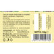Ceai Colon Sanatos, D64, 50 g, Fares 623725
