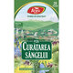 Ceai curatarea sangelui, P126, 20 plicuri, Fares 623790