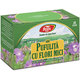 Ceai de Pufulita cu Flori Mici U 89, 20 plicuri, Fares 618526