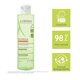 Gel spumant 2 in 1 Exomega Control, 200 ml, A-Derma 610374