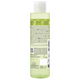 Gel de curatare 2 in 1 pentru piele uscata cu tendinta atopica Exomega Control, 200 ml, A-Derma 743166