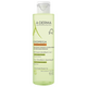 Gel de curatare 2 in 1 pentru piele uscata cu tendinta atopica Exomega Control, 200 ml, A-Derma 743165