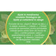 Ceai Nuc frunze M 121, 50 g, Fares 618313