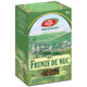 Ceai Nuc frunze M 121, 50 g, Fares 618310
