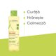 Ulei de dus Exomega Control, 200 ml, A-Derma 610383