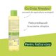 Ulei de dus Exomega Control, 200 ml, A-Derma 610381