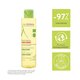 Ulei de dus Exomega Control, 200 ml, A-Derma 610382