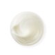 Crema emolienta Exomega Control, 200 ml, A-Derma 610354