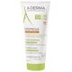 Crema emolienta Exomega Control, 200 ml, A-Derma 610353