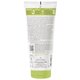 Crema emolienta Exomega Control, 200 ml, A-Derma 610357
