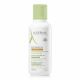 Crema emolienta Exomega Control, 400 ml, A-Derma 536106