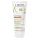 Balsam emolient Exomega Control, 200 ml, A-Derma 610363