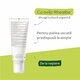Balsam emolient Exomega Control, 200 ml, A-Derma 610361