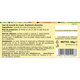 Ceai de crusin D 120, 20 plicuri, Fares 618497
