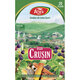 Ceai de crusin D 120, 20 plicuri, Fares 618493