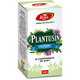 Plantusin, R44, 30 comprimate, Fares 614262
