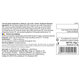 Ceai Antioxidant, M104, 20 plicuri, Fares 623709