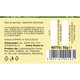 Ceai Ghimpe iarba U86, 50 g, Fares 618051