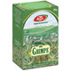 Ceai Ghimpe iarba U86, 50 g, Fares 618047