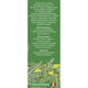 Ceai Ghimpe iarba U86, 50 g, Fares 618049