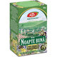 Ceai Noapte Buna, N130, 50 g, Fares 623553
