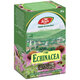 Ceai de Echinacea F186, 50 g, Fares 618631
