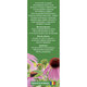 Ceai de Echinacea F186, 50 g, Fares 618632