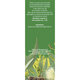Ceai Eucalipt frunze R33, 50 g, Fares 618563