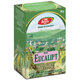 Ceai Eucalipt frunze R33, 50 g, Fares 618562
