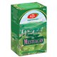Ceai Mesteacan frunze U 92, 50 g, Fares 667865