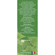Ceai Mesteacan frunze U 92, 50 g, Fares 618087