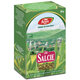 Ceai Salcie scoarta L 91, 50 g, Fares 618199