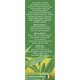 Ceai Salcie scoarta L 91, 50 g, Fares 618200