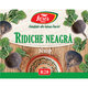 Sirop Ridiche Neagra, R28, 250 ml, Fares 620882