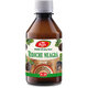 Sirop Ridiche Neagra, R28, 250 ml, Fares 620879