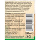 Sirop Ridiche Neagra, R28, 250 ml, Fares 620880