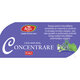 Ceai Concentrare, N163, 20 plicuri, Fares 623932