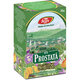 Ceai Prostata, G73, 50 g, Fares 623652